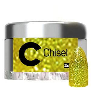Chisel Dip 2 oz - CANDY 02