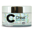 Chisel Dip 2 oz - CANDY 20