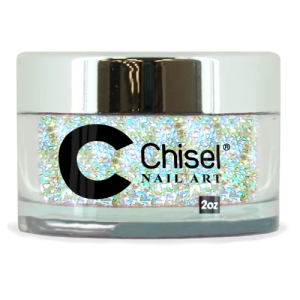 Chisel Dip 2 oz - CANDY 20