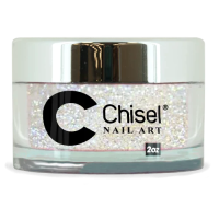 Chisel Dip 2 oz - CANDY 21