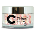 Chisel Dip 2 oz - CANDY 22