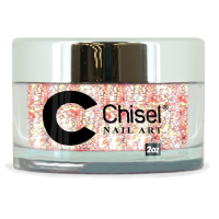 Chisel Dip 2 oz - CANDY 22