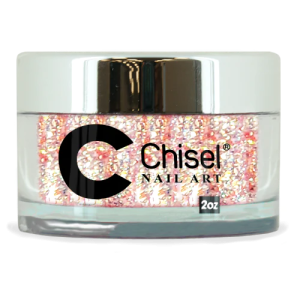 Chisel Dip 2 oz - CANDY 22