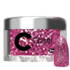Chisel Dip 2 oz - CANDY 03