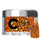 Chisel Dip 2 oz - CANDY 04