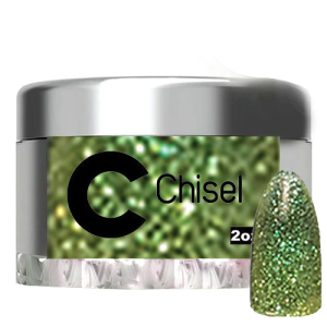 Chisel Dip 2 oz - CANDY 05