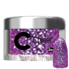 Chisel Dip 2 oz - CANDY 06