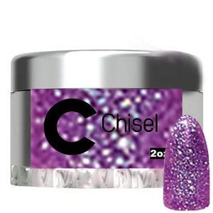 Chisel Dip 2 oz - CANDY 06