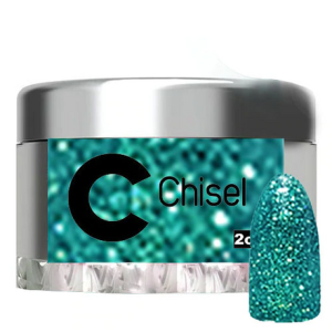 Chisel Dip 2 oz - CANDY 07