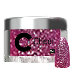 Chisel Dip 2 oz - CANDY 08
