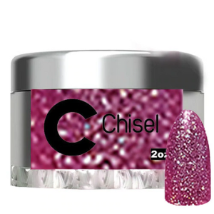 Chisel Dip 2 oz - CANDY 08