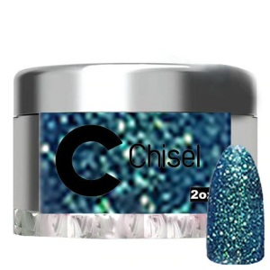 Chisel Dip 2 oz - CANDY 09