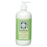 Clean+Easy Treatment - 16 oz - Restore