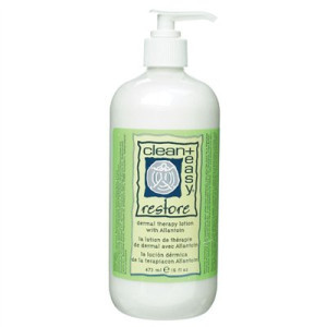 Clean+Easy Treatment - 16 oz - Restore