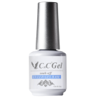 1-C&C GEL BASE - 0.5 oz