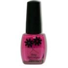 DAISY (D1013) Very Berry