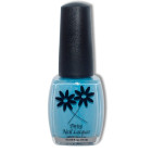 DAISY (D1018) Skies The Limited