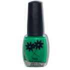 DAISY (D1035) A Green Wish