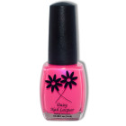 DAISY (D1036) Now DAT's Pink