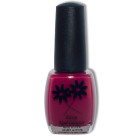 DAISY (D1043) Brazil Red