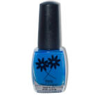 DAISY (D1044) Cool-head Blue