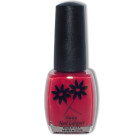 DAISY (D1056) Bar B-Q!