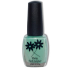 DAISY (D1064) I Zee Green