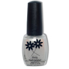 DAISY (D1067) Mystic Silver