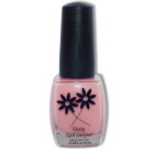 DAISY (D1105) Sugar Crystals