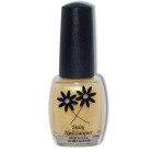 DAISY (D1115) Sunset Gold