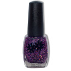 DAISY (D1129) Shaken Pur-pill