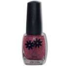 DAISY (D1148) Teaberry Rose