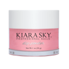 KS Dip 405 YOU MAKE ME BLUSH