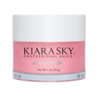 KS Dip 405 YOU MAKE ME BLUSH