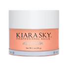 KS Dip 408 CHATTERBOX