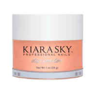 KS Dip 408 CHATTERBOX