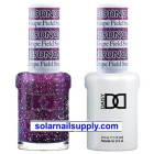 DND 409 Grape Field Star