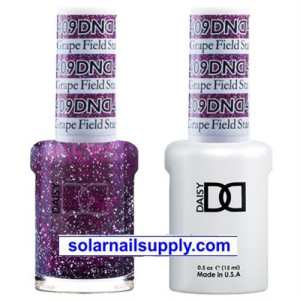 DND 409 Grape Field Star