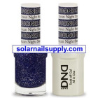 DND 410 Ocean Night Star