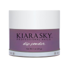 KS Dip 410 CHINCHILLA