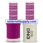 DND 415 Purple Heart