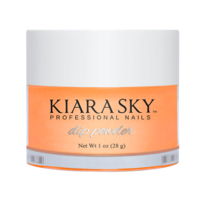 KS Dip 418 SON OF A PEACH
