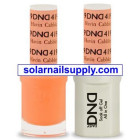 DND 419 Havin Cabbler