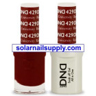 DND 429 Boston University Red