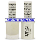 DND 443 Twinkle Little Star