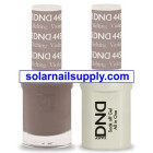 DND 445 Melting Violet