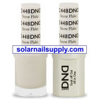 DND 448 Snow Flake