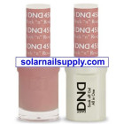 DND 451 Rock "n" Rose