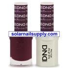 DND 455 Plum Passion