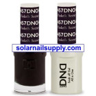 DND 457 Violet's Secret